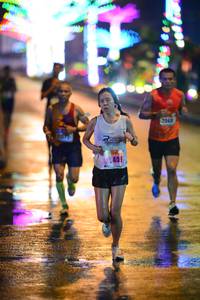 BIB: 206, 408
                            <button type="button" onclick="openModal(17650355)" class="btn btn-primary btn-sm float-right btn-popup" data-toggle="modal" data-target=".modal-high-quality">
                        <i class="fas fa-shopping-cart"></i> Add to Cart
                    </button>
                                            <button type="button" onclick="isThisMe(17650355, true)" class="btn btn-success btn-sm float-right btn-popup btn-isme hidden" data-toggle="tooltip" data-placement="bottom" title="นี่คือรูปของคุณใช่ไหม คลิกที่นี่เพื่อเอาเข้าอัลบั้ม">
                        <i class="fas fa-plus"></i> Add to album
                    </button>
                    <button type="button" onclick="isThisMe(17650355, false)" class="btn btn-warning btn-sm float-right btn-popup btn-isnotme hidden">
                        <i class="fas fa-ban"></i> Remove from album
                    </button>