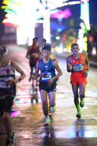 BIB: 41262, 10154
                            <button type="button" onclick="openModal(17651340)" class="btn btn-primary btn-sm float-right btn-popup" data-toggle="modal" data-target=".modal-high-quality">
                        <i class="fas fa-shopping-cart"></i> Add to Cart
                    </button>
                                            <button type="button" onclick="isThisMe(17651340, true)" class="btn btn-success btn-sm float-right btn-popup btn-isme hidden" data-toggle="tooltip" data-placement="bottom" title="นี่คือรูปของคุณใช่ไหม คลิกที่นี่เพื่อเอาเข้าอัลบั้ม">
                        <i class="fas fa-plus"></i> Add to album
                    </button>
                    <button type="button" onclick="isThisMe(17651340, false)" class="btn btn-warning btn-sm float-right btn-popup btn-isnotme hidden">
                        <i class="fas fa-ban"></i> Remove from album
                    </button>