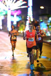 BIB: 22989, 157
                            <button type="button" onclick="openModal(17648013)" class="btn btn-primary btn-sm float-right btn-popup" data-toggle="modal" data-target=".modal-high-quality">
                        <i class="fas fa-shopping-cart"></i> Add to Cart
                    </button>
                                            <button type="button" onclick="isThisMe(17648013, true)" class="btn btn-success btn-sm float-right btn-popup btn-isme hidden" data-toggle="tooltip" data-placement="bottom" title="นี่คือรูปของคุณใช่ไหม คลิกที่นี่เพื่อเอาเข้าอัลบั้ม">
                        <i class="fas fa-plus"></i> Add to album
                    </button>
                    <button type="button" onclick="isThisMe(17648013, false)" class="btn btn-warning btn-sm float-right btn-popup btn-isnotme hidden">
                        <i class="fas fa-ban"></i> Remove from album
                    </button>