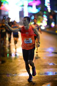 BIB: 22482
                            <button type="button" onclick="openModal(17650973)" class="btn btn-primary btn-sm float-right btn-popup" data-toggle="modal" data-target=".modal-high-quality">
                        <i class="fas fa-shopping-cart"></i> Add to Cart
                    </button>
                                            <button type="button" onclick="isThisMe(17650973, true)" class="btn btn-success btn-sm float-right btn-popup btn-isme hidden" data-toggle="tooltip" data-placement="bottom" title="นี่คือรูปของคุณใช่ไหม คลิกที่นี่เพื่อเอาเข้าอัลบั้ม">
                        <i class="fas fa-plus"></i> Add to album
                    </button>
                    <button type="button" onclick="isThisMe(17650973, false)" class="btn btn-warning btn-sm float-right btn-popup btn-isnotme hidden">
                        <i class="fas fa-ban"></i> Remove from album
                    </button>