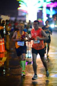 BIB: 
                            <button type="button" onclick="openModal(17650266)" class="btn btn-primary btn-sm float-right btn-popup" data-toggle="modal" data-target=".modal-high-quality">
                        <i class="fas fa-shopping-cart"></i> Add to Cart
                    </button>
                                            <button type="button" onclick="isThisMe(17650266, true)" class="btn btn-success btn-sm float-right btn-popup btn-isme hidden" data-toggle="tooltip" data-placement="bottom" title="นี่คือรูปของคุณใช่ไหม คลิกที่นี่เพื่อเอาเข้าอัลบั้ม">
                        <i class="fas fa-plus"></i> Add to album
                    </button>
                    <button type="button" onclick="isThisMe(17650266, false)" class="btn btn-warning btn-sm float-right btn-popup btn-isnotme hidden">
                        <i class="fas fa-ban"></i> Remove from album
                    </button>