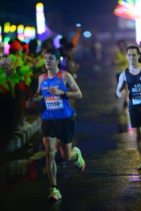 BIB: 4107
                            <button type="button" onclick="openModal(17650920)" class="btn btn-primary btn-sm float-right btn-popup" data-toggle="modal" data-target=".modal-high-quality">
                        <i class="fas fa-shopping-cart"></i> Add to Cart
                    </button>
                                            <button type="button" onclick="isThisMe(17650920, true)" class="btn btn-success btn-sm float-right btn-popup btn-isme hidden" data-toggle="tooltip" data-placement="bottom" title="นี่คือรูปของคุณใช่ไหม คลิกที่นี่เพื่อเอาเข้าอัลบั้ม">
                        <i class="fas fa-plus"></i> Add to album
                    </button>
                    <button type="button" onclick="isThisMe(17650920, false)" class="btn btn-warning btn-sm float-right btn-popup btn-isnotme hidden">
                        <i class="fas fa-ban"></i> Remove from album
                    </button>