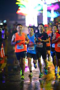 BIB: 89224, 20542, 23184
                            <button type="button" onclick="openModal(17638106)" class="btn btn-primary btn-sm float-right btn-popup" data-toggle="modal" data-target=".modal-high-quality">
                        <i class="fas fa-shopping-cart"></i> Add to Cart
                    </button>
                                            <button type="button" onclick="isThisMe(17638106, true)" class="btn btn-success btn-sm float-right btn-popup btn-isme hidden" data-toggle="tooltip" data-placement="bottom" title="นี่คือรูปของคุณใช่ไหม คลิกที่นี่เพื่อเอาเข้าอัลบั้ม">
                        <i class="fas fa-plus"></i> Add to album
                    </button>
                    <button type="button" onclick="isThisMe(17638106, false)" class="btn btn-warning btn-sm float-right btn-popup btn-isnotme hidden">
                        <i class="fas fa-ban"></i> Remove from album
                    </button>