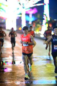 BIB: 
                            <button type="button" onclick="openModal(17650639)" class="btn btn-primary btn-sm float-right btn-popup" data-toggle="modal" data-target=".modal-high-quality">
                        <i class="fas fa-shopping-cart"></i> Add to Cart
                    </button>
                                            <button type="button" onclick="isThisMe(17650639, true)" class="btn btn-success btn-sm float-right btn-popup btn-isme hidden" data-toggle="tooltip" data-placement="bottom" title="นี่คือรูปของคุณใช่ไหม คลิกที่นี่เพื่อเอาเข้าอัลบั้ม">
                        <i class="fas fa-plus"></i> Add to album
                    </button>
                    <button type="button" onclick="isThisMe(17650639, false)" class="btn btn-warning btn-sm float-right btn-popup btn-isnotme hidden">
                        <i class="fas fa-ban"></i> Remove from album
                    </button>