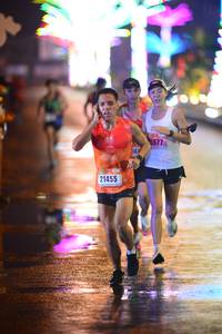 BIB: 5577, 21455
                            <button type="button" onclick="openModal(17648755)" class="btn btn-primary btn-sm float-right btn-popup" data-toggle="modal" data-target=".modal-high-quality">
                        <i class="fas fa-shopping-cart"></i> Add to Cart
                    </button>
                                            <button type="button" onclick="isThisMe(17648755, true)" class="btn btn-success btn-sm float-right btn-popup btn-isme hidden" data-toggle="tooltip" data-placement="bottom" title="นี่คือรูปของคุณใช่ไหม คลิกที่นี่เพื่อเอาเข้าอัลบั้ม">
                        <i class="fas fa-plus"></i> Add to album
                    </button>
                    <button type="button" onclick="isThisMe(17648755, false)" class="btn btn-warning btn-sm float-right btn-popup btn-isnotme hidden">
                        <i class="fas fa-ban"></i> Remove from album
                    </button>