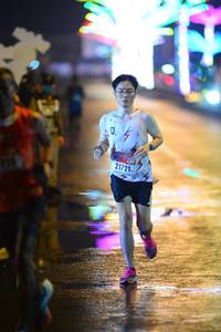 BIB: 21721
                            <button type="button" onclick="openModal(17649828)" class="btn btn-primary btn-sm float-right btn-popup" data-toggle="modal" data-target=".modal-high-quality">
                        <i class="fas fa-shopping-cart"></i> Add to Cart
                    </button>
                                            <button type="button" onclick="isThisMe(17649828, true)" class="btn btn-success btn-sm float-right btn-popup btn-isme hidden" data-toggle="tooltip" data-placement="bottom" title="นี่คือรูปของคุณใช่ไหม คลิกที่นี่เพื่อเอาเข้าอัลบั้ม">
                        <i class="fas fa-plus"></i> Add to album
                    </button>
                    <button type="button" onclick="isThisMe(17649828, false)" class="btn btn-warning btn-sm float-right btn-popup btn-isnotme hidden">
                        <i class="fas fa-ban"></i> Remove from album
                    </button>