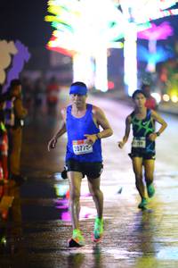 BIB: 20775
                            <button type="button" onclick="openModal(17648347)" class="btn btn-primary btn-sm float-right btn-popup" data-toggle="modal" data-target=".modal-high-quality">
                        <i class="fas fa-shopping-cart"></i> Add to Cart
                    </button>
                                            <button type="button" onclick="isThisMe(17648347, true)" class="btn btn-success btn-sm float-right btn-popup btn-isme hidden" data-toggle="tooltip" data-placement="bottom" title="นี่คือรูปของคุณใช่ไหม คลิกที่นี่เพื่อเอาเข้าอัลบั้ม">
                        <i class="fas fa-plus"></i> Add to album
                    </button>
                    <button type="button" onclick="isThisMe(17648347, false)" class="btn btn-warning btn-sm float-right btn-popup btn-isnotme hidden">
                        <i class="fas fa-ban"></i> Remove from album
                    </button>