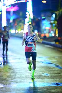 BIB: 20409
                            <button type="button" onclick="openModal(17642731)" class="btn btn-primary btn-sm float-right btn-popup" data-toggle="modal" data-target=".modal-high-quality">
                        <i class="fas fa-shopping-cart"></i> Add to Cart
                    </button>
                                            <button type="button" onclick="isThisMe(17642731, true)" class="btn btn-success btn-sm float-right btn-popup btn-isme hidden" data-toggle="tooltip" data-placement="bottom" title="นี่คือรูปของคุณใช่ไหม คลิกที่นี่เพื่อเอาเข้าอัลบั้ม">
                        <i class="fas fa-plus"></i> Add to album
                    </button>
                    <button type="button" onclick="isThisMe(17642731, false)" class="btn btn-warning btn-sm float-right btn-popup btn-isnotme hidden">
                        <i class="fas fa-ban"></i> Remove from album
                    </button>