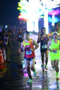 BIB: 414, 77201, 24203
                            <button type="button" onclick="openModal(17650796)" class="btn btn-primary btn-sm float-right btn-popup" data-toggle="modal" data-target=".modal-high-quality">
                        <i class="fas fa-shopping-cart"></i> Add to Cart
                    </button>
                                            <button type="button" onclick="isThisMe(17650796, true)" class="btn btn-success btn-sm float-right btn-popup btn-isme hidden" data-toggle="tooltip" data-placement="bottom" title="นี่คือรูปของคุณใช่ไหม คลิกที่นี่เพื่อเอาเข้าอัลบั้ม">
                        <i class="fas fa-plus"></i> Add to album
                    </button>
                    <button type="button" onclick="isThisMe(17650796, false)" class="btn btn-warning btn-sm float-right btn-popup btn-isnotme hidden">
                        <i class="fas fa-ban"></i> Remove from album
                    </button>