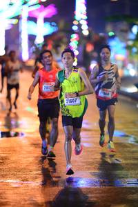 BIB: 201, 21966, 21607
                            <button type="button" onclick="openModal(17647468)" class="btn btn-primary btn-sm float-right btn-popup" data-toggle="modal" data-target=".modal-high-quality">
                        <i class="fas fa-shopping-cart"></i> Add to Cart
                    </button>
                                            <button type="button" onclick="isThisMe(17647468, true)" class="btn btn-success btn-sm float-right btn-popup btn-isme hidden" data-toggle="tooltip" data-placement="bottom" title="นี่คือรูปของคุณใช่ไหม คลิกที่นี่เพื่อเอาเข้าอัลบั้ม">
                        <i class="fas fa-plus"></i> Add to album
                    </button>
                    <button type="button" onclick="isThisMe(17647468, false)" class="btn btn-warning btn-sm float-right btn-popup btn-isnotme hidden">
                        <i class="fas fa-ban"></i> Remove from album
                    </button>