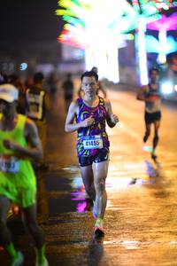 BIB: 41455
                            <button type="button" onclick="openModal(17650779)" class="btn btn-primary btn-sm float-right btn-popup" data-toggle="modal" data-target=".modal-high-quality">
                        <i class="fas fa-shopping-cart"></i> Add to Cart
                    </button>
                                            <button type="button" onclick="isThisMe(17650779, true)" class="btn btn-success btn-sm float-right btn-popup btn-isme hidden" data-toggle="tooltip" data-placement="bottom" title="นี่คือรูปของคุณใช่ไหม คลิกที่นี่เพื่อเอาเข้าอัลบั้ม">
                        <i class="fas fa-plus"></i> Add to album
                    </button>
                    <button type="button" onclick="isThisMe(17650779, false)" class="btn btn-warning btn-sm float-right btn-popup btn-isnotme hidden">
                        <i class="fas fa-ban"></i> Remove from album
                    </button>