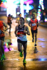 BIB: 20224, 1100, 
                            <button type="button" onclick="openModal(17649991)" class="btn btn-primary btn-sm float-right btn-popup" data-toggle="modal" data-target=".modal-high-quality">
                        <i class="fas fa-shopping-cart"></i> Add to Cart
                    </button>
                                            <button type="button" onclick="isThisMe(17649991, true)" class="btn btn-success btn-sm float-right btn-popup btn-isme hidden" data-toggle="tooltip" data-placement="bottom" title="นี่คือรูปของคุณใช่ไหม คลิกที่นี่เพื่อเอาเข้าอัลบั้ม">
                        <i class="fas fa-plus"></i> Add to album
                    </button>
                    <button type="button" onclick="isThisMe(17649991, false)" class="btn btn-warning btn-sm float-right btn-popup btn-isnotme hidden">
                        <i class="fas fa-ban"></i> Remove from album
                    </button>