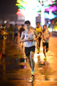 BIB: 24328
                            <button type="button" onclick="openModal(17651257)" class="btn btn-primary btn-sm float-right btn-popup" data-toggle="modal" data-target=".modal-high-quality">
                        <i class="fas fa-shopping-cart"></i> Add to Cart
                    </button>
                                            <button type="button" onclick="isThisMe(17651257, true)" class="btn btn-success btn-sm float-right btn-popup btn-isme hidden" data-toggle="tooltip" data-placement="bottom" title="นี่คือรูปของคุณใช่ไหม คลิกที่นี่เพื่อเอาเข้าอัลบั้ม">
                        <i class="fas fa-plus"></i> Add to album
                    </button>
                    <button type="button" onclick="isThisMe(17651257, false)" class="btn btn-warning btn-sm float-right btn-popup btn-isnotme hidden">
                        <i class="fas fa-ban"></i> Remove from album
                    </button>