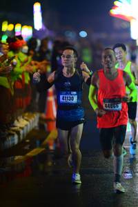 BIB: 41130, 44866
                            <button type="button" onclick="openModal(17650838)" class="btn btn-primary btn-sm float-right btn-popup" data-toggle="modal" data-target=".modal-high-quality">
                        <i class="fas fa-shopping-cart"></i> Add to Cart
                    </button>
                                            <button type="button" onclick="isThisMe(17650838, true)" class="btn btn-success btn-sm float-right btn-popup btn-isme hidden" data-toggle="tooltip" data-placement="bottom" title="นี่คือรูปของคุณใช่ไหม คลิกที่นี่เพื่อเอาเข้าอัลบั้ม">
                        <i class="fas fa-plus"></i> Add to album
                    </button>
                    <button type="button" onclick="isThisMe(17650838, false)" class="btn btn-warning btn-sm float-right btn-popup btn-isnotme hidden">
                        <i class="fas fa-ban"></i> Remove from album
                    </button>