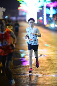 BIB: 21721
                            <button type="button" onclick="openModal(17649876)" class="btn btn-primary btn-sm float-right btn-popup" data-toggle="modal" data-target=".modal-high-quality">
                        <i class="fas fa-shopping-cart"></i> Add to Cart
                    </button>
                                            <button type="button" onclick="isThisMe(17649876, true)" class="btn btn-success btn-sm float-right btn-popup btn-isme hidden" data-toggle="tooltip" data-placement="bottom" title="นี่คือรูปของคุณใช่ไหม คลิกที่นี่เพื่อเอาเข้าอัลบั้ม">
                        <i class="fas fa-plus"></i> Add to album
                    </button>
                    <button type="button" onclick="isThisMe(17649876, false)" class="btn btn-warning btn-sm float-right btn-popup btn-isnotme hidden">
                        <i class="fas fa-ban"></i> Remove from album
                    </button>