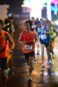 BIB: 69201, 20527
                            <button type="button" onclick="openModal(17643061)" class="btn btn-primary btn-sm float-right btn-popup" data-toggle="modal" data-target=".modal-high-quality">
                        <i class="fas fa-shopping-cart"></i> Add to Cart
                    </button>
                                            <button type="button" onclick="isThisMe(17643061, true)" class="btn btn-success btn-sm float-right btn-popup btn-isme hidden" data-toggle="tooltip" data-placement="bottom" title="นี่คือรูปของคุณใช่ไหม คลิกที่นี่เพื่อเอาเข้าอัลบั้ม">
                        <i class="fas fa-plus"></i> Add to album
                    </button>
                    <button type="button" onclick="isThisMe(17643061, false)" class="btn btn-warning btn-sm float-right btn-popup btn-isnotme hidden">
                        <i class="fas fa-ban"></i> Remove from album
                    </button>