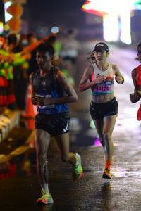 BIB: 44124
                            <button type="button" onclick="openModal(17651302)" class="btn btn-primary btn-sm float-right btn-popup" data-toggle="modal" data-target=".modal-high-quality">
                        <i class="fas fa-shopping-cart"></i> Add to Cart
                    </button>
                                            <button type="button" onclick="isThisMe(17651302, true)" class="btn btn-success btn-sm float-right btn-popup btn-isme hidden" data-toggle="tooltip" data-placement="bottom" title="นี่คือรูปของคุณใช่ไหม คลิกที่นี่เพื่อเอาเข้าอัลบั้ม">
                        <i class="fas fa-plus"></i> Add to album
                    </button>
                    <button type="button" onclick="isThisMe(17651302, false)" class="btn btn-warning btn-sm float-right btn-popup btn-isnotme hidden">
                        <i class="fas fa-ban"></i> Remove from album
                    </button>