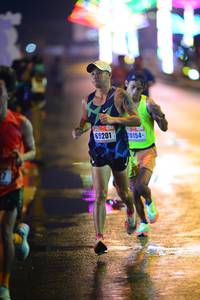 BIB: 69201, 20154
                            <button type="button" onclick="openModal(17643000)" class="btn btn-primary btn-sm float-right btn-popup" data-toggle="modal" data-target=".modal-high-quality">
                        <i class="fas fa-shopping-cart"></i> Add to Cart
                    </button>
                                            <button type="button" onclick="isThisMe(17643000, true)" class="btn btn-success btn-sm float-right btn-popup btn-isme hidden" data-toggle="tooltip" data-placement="bottom" title="นี่คือรูปของคุณใช่ไหม คลิกที่นี่เพื่อเอาเข้าอัลบั้ม">
                        <i class="fas fa-plus"></i> Add to album
                    </button>
                    <button type="button" onclick="isThisMe(17643000, false)" class="btn btn-warning btn-sm float-right btn-popup btn-isnotme hidden">
                        <i class="fas fa-ban"></i> Remove from album
                    </button>