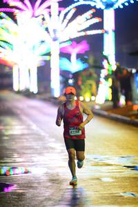 BIB: 42288
                            <button type="button" onclick="openModal(17651582)" class="btn btn-primary btn-sm float-right btn-popup" data-toggle="modal" data-target=".modal-high-quality">
                        <i class="fas fa-shopping-cart"></i> Add to Cart
                    </button>
                                            <button type="button" onclick="isThisMe(17651582, true)" class="btn btn-success btn-sm float-right btn-popup btn-isme hidden" data-toggle="tooltip" data-placement="bottom" title="นี่คือรูปของคุณใช่ไหม คลิกที่นี่เพื่อเอาเข้าอัลบั้ม">
                        <i class="fas fa-plus"></i> Add to album
                    </button>
                    <button type="button" onclick="isThisMe(17651582, false)" class="btn btn-warning btn-sm float-right btn-popup btn-isnotme hidden">
                        <i class="fas fa-ban"></i> Remove from album
                    </button>