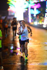 BIB: 20291
                            <button type="button" onclick="openModal(17650477)" class="btn btn-primary btn-sm float-right btn-popup" data-toggle="modal" data-target=".modal-high-quality">
                        <i class="fas fa-shopping-cart"></i> Add to Cart
                    </button>
                                            <button type="button" onclick="isThisMe(17650477, true)" class="btn btn-success btn-sm float-right btn-popup btn-isme hidden" data-toggle="tooltip" data-placement="bottom" title="นี่คือรูปของคุณใช่ไหม คลิกที่นี่เพื่อเอาเข้าอัลบั้ม">
                        <i class="fas fa-plus"></i> Add to album
                    </button>
                    <button type="button" onclick="isThisMe(17650477, false)" class="btn btn-warning btn-sm float-right btn-popup btn-isnotme hidden">
                        <i class="fas fa-ban"></i> Remove from album
                    </button>