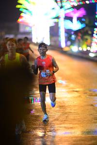 BIB: 214
                            <button type="button" onclick="openModal(17651071)" class="btn btn-primary btn-sm float-right btn-popup" data-toggle="modal" data-target=".modal-high-quality">
                        <i class="fas fa-shopping-cart"></i> Add to Cart
                    </button>
                                            <button type="button" onclick="isThisMe(17651071, true)" class="btn btn-success btn-sm float-right btn-popup btn-isme hidden" data-toggle="tooltip" data-placement="bottom" title="นี่คือรูปของคุณใช่ไหม คลิกที่นี่เพื่อเอาเข้าอัลบั้ม">
                        <i class="fas fa-plus"></i> Add to album
                    </button>
                    <button type="button" onclick="isThisMe(17651071, false)" class="btn btn-warning btn-sm float-right btn-popup btn-isnotme hidden">
                        <i class="fas fa-ban"></i> Remove from album
                    </button>