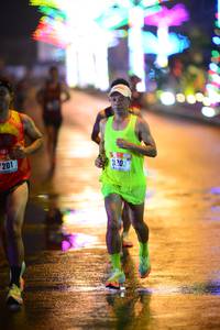 BIB: 24203, 201
                            <button type="button" onclick="openModal(17650782)" class="btn btn-primary btn-sm float-right btn-popup" data-toggle="modal" data-target=".modal-high-quality">
                        <i class="fas fa-shopping-cart"></i> Add to Cart
                    </button>
                                            <button type="button" onclick="isThisMe(17650782, true)" class="btn btn-success btn-sm float-right btn-popup btn-isme hidden" data-toggle="tooltip" data-placement="bottom" title="นี่คือรูปของคุณใช่ไหม คลิกที่นี่เพื่อเอาเข้าอัลบั้ม">
                        <i class="fas fa-plus"></i> Add to album
                    </button>
                    <button type="button" onclick="isThisMe(17650782, false)" class="btn btn-warning btn-sm float-right btn-popup btn-isnotme hidden">
                        <i class="fas fa-ban"></i> Remove from album
                    </button>