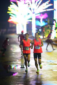 BIB: 22091, 40781
                            <button type="button" onclick="openModal(17651626)" class="btn btn-primary btn-sm float-right btn-popup" data-toggle="modal" data-target=".modal-high-quality">
                        <i class="fas fa-shopping-cart"></i> Add to Cart
                    </button>
                                            <button type="button" onclick="isThisMe(17651626, true)" class="btn btn-success btn-sm float-right btn-popup btn-isme hidden" data-toggle="tooltip" data-placement="bottom" title="นี่คือรูปของคุณใช่ไหม คลิกที่นี่เพื่อเอาเข้าอัลบั้ม">
                        <i class="fas fa-plus"></i> Add to album
                    </button>
                    <button type="button" onclick="isThisMe(17651626, false)" class="btn btn-warning btn-sm float-right btn-popup btn-isnotme hidden">
                        <i class="fas fa-ban"></i> Remove from album
                    </button>