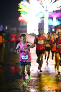 BIB: 42289
                            <button type="button" onclick="openModal(17651687)" class="btn btn-primary btn-sm float-right btn-popup" data-toggle="modal" data-target=".modal-high-quality">
                        <i class="fas fa-shopping-cart"></i> Add to Cart
                    </button>
                                            <button type="button" onclick="isThisMe(17651687, true)" class="btn btn-success btn-sm float-right btn-popup btn-isme hidden" data-toggle="tooltip" data-placement="bottom" title="นี่คือรูปของคุณใช่ไหม คลิกที่นี่เพื่อเอาเข้าอัลบั้ม">
                        <i class="fas fa-plus"></i> Add to album
                    </button>
                    <button type="button" onclick="isThisMe(17651687, false)" class="btn btn-warning btn-sm float-right btn-popup btn-isnotme hidden">
                        <i class="fas fa-ban"></i> Remove from album
                    </button>