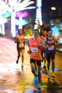 BIB: 22989, 22357
                            <button type="button" onclick="openModal(17647955)" class="btn btn-primary btn-sm float-right btn-popup" data-toggle="modal" data-target=".modal-high-quality">
                        <i class="fas fa-shopping-cart"></i> Add to Cart
                    </button>
                                            <button type="button" onclick="isThisMe(17647955, true)" class="btn btn-success btn-sm float-right btn-popup btn-isme hidden" data-toggle="tooltip" data-placement="bottom" title="นี่คือรูปของคุณใช่ไหม คลิกที่นี่เพื่อเอาเข้าอัลบั้ม">
                        <i class="fas fa-plus"></i> Add to album
                    </button>
                    <button type="button" onclick="isThisMe(17647955, false)" class="btn btn-warning btn-sm float-right btn-popup btn-isnotme hidden">
                        <i class="fas fa-ban"></i> Remove from album
                    </button>