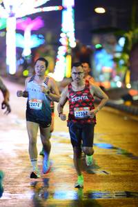 BIB: 2474, 22357
                            <button type="button" onclick="openModal(17647878)" class="btn btn-primary btn-sm float-right btn-popup" data-toggle="modal" data-target=".modal-high-quality">
                        <i class="fas fa-shopping-cart"></i> Add to Cart
                    </button>
                                            <button type="button" onclick="isThisMe(17647878, true)" class="btn btn-success btn-sm float-right btn-popup btn-isme hidden" data-toggle="tooltip" data-placement="bottom" title="นี่คือรูปของคุณใช่ไหม คลิกที่นี่เพื่อเอาเข้าอัลบั้ม">
                        <i class="fas fa-plus"></i> Add to album
                    </button>
                    <button type="button" onclick="isThisMe(17647878, false)" class="btn btn-warning btn-sm float-right btn-popup btn-isnotme hidden">
                        <i class="fas fa-ban"></i> Remove from album
                    </button>