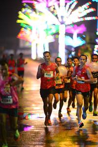 BIB: 1744
                            <button type="button" onclick="openModal(17651688)" class="btn btn-primary btn-sm float-right btn-popup" data-toggle="modal" data-target=".modal-high-quality">
                        <i class="fas fa-shopping-cart"></i> Add to Cart
                    </button>
                                            <button type="button" onclick="isThisMe(17651688, true)" class="btn btn-success btn-sm float-right btn-popup btn-isme hidden" data-toggle="tooltip" data-placement="bottom" title="นี่คือรูปของคุณใช่ไหม คลิกที่นี่เพื่อเอาเข้าอัลบั้ม">
                        <i class="fas fa-plus"></i> Add to album
                    </button>
                    <button type="button" onclick="isThisMe(17651688, false)" class="btn btn-warning btn-sm float-right btn-popup btn-isnotme hidden">
                        <i class="fas fa-ban"></i> Remove from album
                    </button>