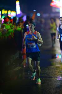 BIB: 
                            <button type="button" onclick="openModal(17650923)" class="btn btn-primary btn-sm float-right btn-popup" data-toggle="modal" data-target=".modal-high-quality">
                        <i class="fas fa-shopping-cart"></i> Add to Cart
                    </button>
                                            <button type="button" onclick="isThisMe(17650923, true)" class="btn btn-success btn-sm float-right btn-popup btn-isme hidden" data-toggle="tooltip" data-placement="bottom" title="นี่คือรูปของคุณใช่ไหม คลิกที่นี่เพื่อเอาเข้าอัลบั้ม">
                        <i class="fas fa-plus"></i> Add to album
                    </button>
                    <button type="button" onclick="isThisMe(17650923, false)" class="btn btn-warning btn-sm float-right btn-popup btn-isnotme hidden">
                        <i class="fas fa-ban"></i> Remove from album
                    </button>