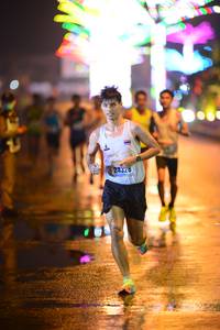 BIB: 24328
                            <button type="button" onclick="openModal(17651264)" class="btn btn-primary btn-sm float-right btn-popup" data-toggle="modal" data-target=".modal-high-quality">
                        <i class="fas fa-shopping-cart"></i> Add to Cart
                    </button>
                                            <button type="button" onclick="isThisMe(17651264, true)" class="btn btn-success btn-sm float-right btn-popup btn-isme hidden" data-toggle="tooltip" data-placement="bottom" title="นี่คือรูปของคุณใช่ไหม คลิกที่นี่เพื่อเอาเข้าอัลบั้ม">
                        <i class="fas fa-plus"></i> Add to album
                    </button>
                    <button type="button" onclick="isThisMe(17651264, false)" class="btn btn-warning btn-sm float-right btn-popup btn-isnotme hidden">
                        <i class="fas fa-ban"></i> Remove from album
                    </button>