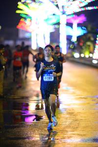 BIB: 41289
                            <button type="button" onclick="openModal(17650237)" class="btn btn-primary btn-sm float-right btn-popup" data-toggle="modal" data-target=".modal-high-quality">
                        <i class="fas fa-shopping-cart"></i> Add to Cart
                    </button>
                                            <button type="button" onclick="isThisMe(17650237, true)" class="btn btn-success btn-sm float-right btn-popup btn-isme hidden" data-toggle="tooltip" data-placement="bottom" title="นี่คือรูปของคุณใช่ไหม คลิกที่นี่เพื่อเอาเข้าอัลบั้ม">
                        <i class="fas fa-plus"></i> Add to album
                    </button>
                    <button type="button" onclick="isThisMe(17650237, false)" class="btn btn-warning btn-sm float-right btn-popup btn-isnotme hidden">
                        <i class="fas fa-ban"></i> Remove from album
                    </button>