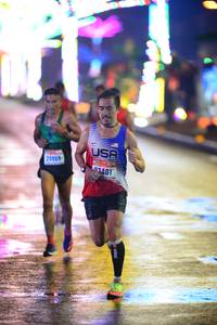 BIB: 22401, 20809
                            <button type="button" onclick="openModal(17648826)" class="btn btn-primary btn-sm float-right btn-popup" data-toggle="modal" data-target=".modal-high-quality">
                        <i class="fas fa-shopping-cart"></i> Add to Cart
                    </button>
                                            <button type="button" onclick="isThisMe(17648826, true)" class="btn btn-success btn-sm float-right btn-popup btn-isme hidden" data-toggle="tooltip" data-placement="bottom" title="นี่คือรูปของคุณใช่ไหม คลิกที่นี่เพื่อเอาเข้าอัลบั้ม">
                        <i class="fas fa-plus"></i> Add to album
                    </button>
                    <button type="button" onclick="isThisMe(17648826, false)" class="btn btn-warning btn-sm float-right btn-popup btn-isnotme hidden">
                        <i class="fas fa-ban"></i> Remove from album
                    </button>