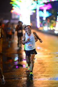 BIB: 20291
                            <button type="button" onclick="openModal(17650474)" class="btn btn-primary btn-sm float-right btn-popup" data-toggle="modal" data-target=".modal-high-quality">
                        <i class="fas fa-shopping-cart"></i> Add to Cart
                    </button>
                                            <button type="button" onclick="isThisMe(17650474, true)" class="btn btn-success btn-sm float-right btn-popup btn-isme hidden" data-toggle="tooltip" data-placement="bottom" title="นี่คือรูปของคุณใช่ไหม คลิกที่นี่เพื่อเอาเข้าอัลบั้ม">
                        <i class="fas fa-plus"></i> Add to album
                    </button>
                    <button type="button" onclick="isThisMe(17650474, false)" class="btn btn-warning btn-sm float-right btn-popup btn-isnotme hidden">
                        <i class="fas fa-ban"></i> Remove from album
                    </button>