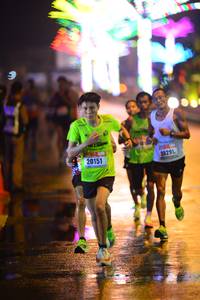 BIB: 20151, 20291
                            <button type="button" onclick="openModal(17650488)" class="btn btn-primary btn-sm float-right btn-popup" data-toggle="modal" data-target=".modal-high-quality">
                        <i class="fas fa-shopping-cart"></i> Add to Cart
                    </button>
                                            <button type="button" onclick="isThisMe(17650488, true)" class="btn btn-success btn-sm float-right btn-popup btn-isme hidden" data-toggle="tooltip" data-placement="bottom" title="นี่คือรูปของคุณใช่ไหม คลิกที่นี่เพื่อเอาเข้าอัลบั้ม">
                        <i class="fas fa-plus"></i> Add to album
                    </button>
                    <button type="button" onclick="isThisMe(17650488, false)" class="btn btn-warning btn-sm float-right btn-popup btn-isnotme hidden">
                        <i class="fas fa-ban"></i> Remove from album
                    </button>