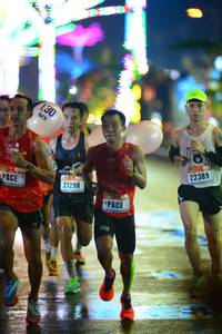 BIB: 130, 22389, 21298
                            <button type="button" onclick="openModal(17651654)" class="btn btn-primary btn-sm float-right btn-popup" data-toggle="modal" data-target=".modal-high-quality">
                        <i class="fas fa-shopping-cart"></i> Add to Cart
                    </button>
                                            <button type="button" onclick="isThisMe(17651654, true)" class="btn btn-success btn-sm float-right btn-popup btn-isme hidden" data-toggle="tooltip" data-placement="bottom" title="นี่คือรูปของคุณใช่ไหม คลิกที่นี่เพื่อเอาเข้าอัลบั้ม">
                        <i class="fas fa-plus"></i> Add to album
                    </button>
                    <button type="button" onclick="isThisMe(17651654, false)" class="btn btn-warning btn-sm float-right btn-popup btn-isnotme hidden">
                        <i class="fas fa-ban"></i> Remove from album
                    </button>