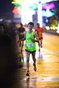 BIB: 21115
                            <button type="button" onclick="openModal(17651142)" class="btn btn-primary btn-sm float-right btn-popup" data-toggle="modal" data-target=".modal-high-quality">
                        <i class="fas fa-shopping-cart"></i> Add to Cart
                    </button>
                                            <button type="button" onclick="isThisMe(17651142, true)" class="btn btn-success btn-sm float-right btn-popup btn-isme hidden" data-toggle="tooltip" data-placement="bottom" title="นี่คือรูปของคุณใช่ไหม คลิกที่นี่เพื่อเอาเข้าอัลบั้ม">
                        <i class="fas fa-plus"></i> Add to album
                    </button>
                    <button type="button" onclick="isThisMe(17651142, false)" class="btn btn-warning btn-sm float-right btn-popup btn-isnotme hidden">
                        <i class="fas fa-ban"></i> Remove from album
                    </button>