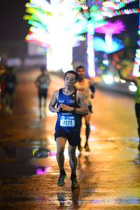 BIB: 1222
                            <button type="button" onclick="openModal(17651429)" class="btn btn-primary btn-sm float-right btn-popup" data-toggle="modal" data-target=".modal-high-quality">
                        <i class="fas fa-shopping-cart"></i> Add to Cart
                    </button>
                                            <button type="button" onclick="isThisMe(17651429, true)" class="btn btn-success btn-sm float-right btn-popup btn-isme hidden" data-toggle="tooltip" data-placement="bottom" title="นี่คือรูปของคุณใช่ไหม คลิกที่นี่เพื่อเอาเข้าอัลบั้ม">
                        <i class="fas fa-plus"></i> Add to album
                    </button>
                    <button type="button" onclick="isThisMe(17651429, false)" class="btn btn-warning btn-sm float-right btn-popup btn-isnotme hidden">
                        <i class="fas fa-ban"></i> Remove from album
                    </button>