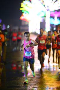 BIB: 42289
                            <button type="button" onclick="openModal(17651686)" class="btn btn-primary btn-sm float-right btn-popup" data-toggle="modal" data-target=".modal-high-quality">
                        <i class="fas fa-shopping-cart"></i> Add to Cart
                    </button>
                                            <button type="button" onclick="isThisMe(17651686, true)" class="btn btn-success btn-sm float-right btn-popup btn-isme hidden" data-toggle="tooltip" data-placement="bottom" title="นี่คือรูปของคุณใช่ไหม คลิกที่นี่เพื่อเอาเข้าอัลบั้ม">
                        <i class="fas fa-plus"></i> Add to album
                    </button>
                    <button type="button" onclick="isThisMe(17651686, false)" class="btn btn-warning btn-sm float-right btn-popup btn-isnotme hidden">
                        <i class="fas fa-ban"></i> Remove from album
                    </button>