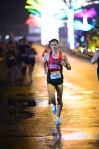 BIB: 20525, 
                            <button type="button" onclick="openModal(17651024)" class="btn btn-primary btn-sm float-right btn-popup" data-toggle="modal" data-target=".modal-high-quality">
                        <i class="fas fa-shopping-cart"></i> Add to Cart
                    </button>
                                            <button type="button" onclick="isThisMe(17651024, true)" class="btn btn-success btn-sm float-right btn-popup btn-isme hidden" data-toggle="tooltip" data-placement="bottom" title="นี่คือรูปของคุณใช่ไหม คลิกที่นี่เพื่อเอาเข้าอัลบั้ม">
                        <i class="fas fa-plus"></i> Add to album
                    </button>
                    <button type="button" onclick="isThisMe(17651024, false)" class="btn btn-warning btn-sm float-right btn-popup btn-isnotme hidden">
                        <i class="fas fa-ban"></i> Remove from album
                    </button>