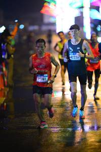 BIB: 42220, 0361
                            <button type="button" onclick="openModal(17650892)" class="btn btn-primary btn-sm float-right btn-popup" data-toggle="modal" data-target=".modal-high-quality">
                        <i class="fas fa-shopping-cart"></i> Add to Cart
                    </button>
                                            <button type="button" onclick="isThisMe(17650892, true)" class="btn btn-success btn-sm float-right btn-popup btn-isme hidden" data-toggle="tooltip" data-placement="bottom" title="นี่คือรูปของคุณใช่ไหม คลิกที่นี่เพื่อเอาเข้าอัลบั้ม">
                        <i class="fas fa-plus"></i> Add to album
                    </button>
                    <button type="button" onclick="isThisMe(17650892, false)" class="btn btn-warning btn-sm float-right btn-popup btn-isnotme hidden">
                        <i class="fas fa-ban"></i> Remove from album
                    </button>