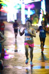 BIB: 20146
                            <button type="button" onclick="openModal(17649686)" class="btn btn-primary btn-sm float-right btn-popup" data-toggle="modal" data-target=".modal-high-quality">
                        <i class="fas fa-shopping-cart"></i> Add to Cart
                    </button>
                                            <button type="button" onclick="isThisMe(17649686, true)" class="btn btn-success btn-sm float-right btn-popup btn-isme hidden" data-toggle="tooltip" data-placement="bottom" title="นี่คือรูปของคุณใช่ไหม คลิกที่นี่เพื่อเอาเข้าอัลบั้ม">
                        <i class="fas fa-plus"></i> Add to album
                    </button>
                    <button type="button" onclick="isThisMe(17649686, false)" class="btn btn-warning btn-sm float-right btn-popup btn-isnotme hidden">
                        <i class="fas fa-ban"></i> Remove from album
                    </button>