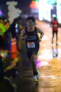 BIB: 23870
                            <button type="button" onclick="openModal(17650074)" class="btn btn-primary btn-sm float-right btn-popup" data-toggle="modal" data-target=".modal-high-quality">
                        <i class="fas fa-shopping-cart"></i> Add to Cart
                    </button>
                                            <button type="button" onclick="isThisMe(17650074, true)" class="btn btn-success btn-sm float-right btn-popup btn-isme hidden" data-toggle="tooltip" data-placement="bottom" title="นี่คือรูปของคุณใช่ไหม คลิกที่นี่เพื่อเอาเข้าอัลบั้ม">
                        <i class="fas fa-plus"></i> Add to album
                    </button>
                    <button type="button" onclick="isThisMe(17650074, false)" class="btn btn-warning btn-sm float-right btn-popup btn-isnotme hidden">
                        <i class="fas fa-ban"></i> Remove from album
                    </button>