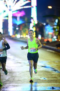 BIB: 21722
                            <button type="button" onclick="openModal(17651386)" class="btn btn-primary btn-sm float-right btn-popup" data-toggle="modal" data-target=".modal-high-quality">
                        <i class="fas fa-shopping-cart"></i> Add to Cart
                    </button>
                                            <button type="button" onclick="isThisMe(17651386, true)" class="btn btn-success btn-sm float-right btn-popup btn-isme hidden" data-toggle="tooltip" data-placement="bottom" title="นี่คือรูปของคุณใช่ไหม คลิกที่นี่เพื่อเอาเข้าอัลบั้ม">
                        <i class="fas fa-plus"></i> Add to album
                    </button>
                    <button type="button" onclick="isThisMe(17651386, false)" class="btn btn-warning btn-sm float-right btn-popup btn-isnotme hidden">
                        <i class="fas fa-ban"></i> Remove from album
                    </button>