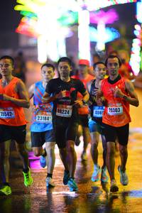 BIB: 89224, 4085, 20303, 20542, 23184
                            <button type="button" onclick="openModal(17638060)" class="btn btn-primary btn-sm float-right btn-popup" data-toggle="modal" data-target=".modal-high-quality">
                        <i class="fas fa-shopping-cart"></i> Add to Cart
                    </button>
                                            <button type="button" onclick="isThisMe(17638060, true)" class="btn btn-success btn-sm float-right btn-popup btn-isme hidden" data-toggle="tooltip" data-placement="bottom" title="นี่คือรูปของคุณใช่ไหม คลิกที่นี่เพื่อเอาเข้าอัลบั้ม">
                        <i class="fas fa-plus"></i> Add to album
                    </button>
                    <button type="button" onclick="isThisMe(17638060, false)" class="btn btn-warning btn-sm float-right btn-popup btn-isnotme hidden">
                        <i class="fas fa-ban"></i> Remove from album
                    </button>