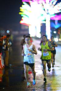 BIB: 20232, 20397
                            <button type="button" onclick="openModal(17651538)" class="btn btn-primary btn-sm float-right btn-popup" data-toggle="modal" data-target=".modal-high-quality">
                        <i class="fas fa-shopping-cart"></i> Add to Cart
                    </button>
                                            <button type="button" onclick="isThisMe(17651538, true)" class="btn btn-success btn-sm float-right btn-popup btn-isme hidden" data-toggle="tooltip" data-placement="bottom" title="นี่คือรูปของคุณใช่ไหม คลิกที่นี่เพื่อเอาเข้าอัลบั้ม">
                        <i class="fas fa-plus"></i> Add to album
                    </button>
                    <button type="button" onclick="isThisMe(17651538, false)" class="btn btn-warning btn-sm float-right btn-popup btn-isnotme hidden">
                        <i class="fas fa-ban"></i> Remove from album
                    </button>