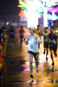 BIB: 1586
                            <button type="button" onclick="openModal(17651195)" class="btn btn-primary btn-sm float-right btn-popup" data-toggle="modal" data-target=".modal-high-quality">
                        <i class="fas fa-shopping-cart"></i> Add to Cart
                    </button>
                                            <button type="button" onclick="isThisMe(17651195, true)" class="btn btn-success btn-sm float-right btn-popup btn-isme hidden" data-toggle="tooltip" data-placement="bottom" title="นี่คือรูปของคุณใช่ไหม คลิกที่นี่เพื่อเอาเข้าอัลบั้ม">
                        <i class="fas fa-plus"></i> Add to album
                    </button>
                    <button type="button" onclick="isThisMe(17651195, false)" class="btn btn-warning btn-sm float-right btn-popup btn-isnotme hidden">
                        <i class="fas fa-ban"></i> Remove from album
                    </button>