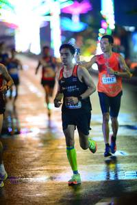 BIB: 22482
                            <button type="button" onclick="openModal(17651004)" class="btn btn-primary btn-sm float-right btn-popup" data-toggle="modal" data-target=".modal-high-quality">
                        <i class="fas fa-shopping-cart"></i> Add to Cart
                    </button>
                                            <button type="button" onclick="isThisMe(17651004, true)" class="btn btn-success btn-sm float-right btn-popup btn-isme hidden" data-toggle="tooltip" data-placement="bottom" title="นี่คือรูปของคุณใช่ไหม คลิกที่นี่เพื่อเอาเข้าอัลบั้ม">
                        <i class="fas fa-plus"></i> Add to album
                    </button>
                    <button type="button" onclick="isThisMe(17651004, false)" class="btn btn-warning btn-sm float-right btn-popup btn-isnotme hidden">
                        <i class="fas fa-ban"></i> Remove from album
                    </button>